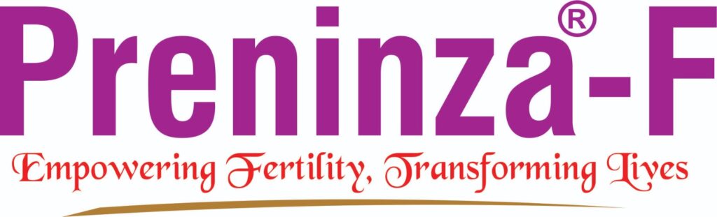 Preninza – F