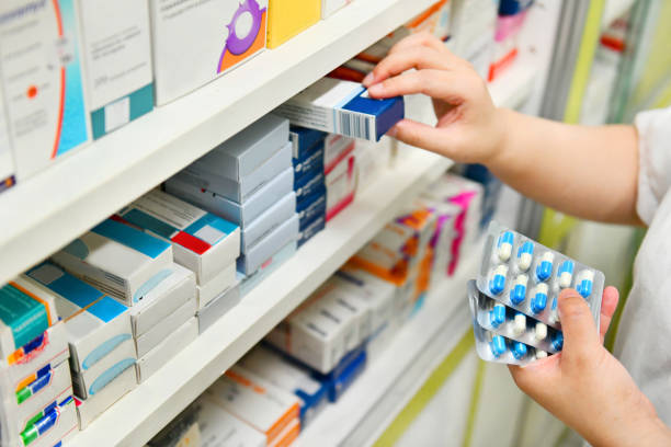 Quality Medicines, Made in India – The Novoscient Commitment